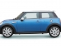 Great wall Hover Cuv