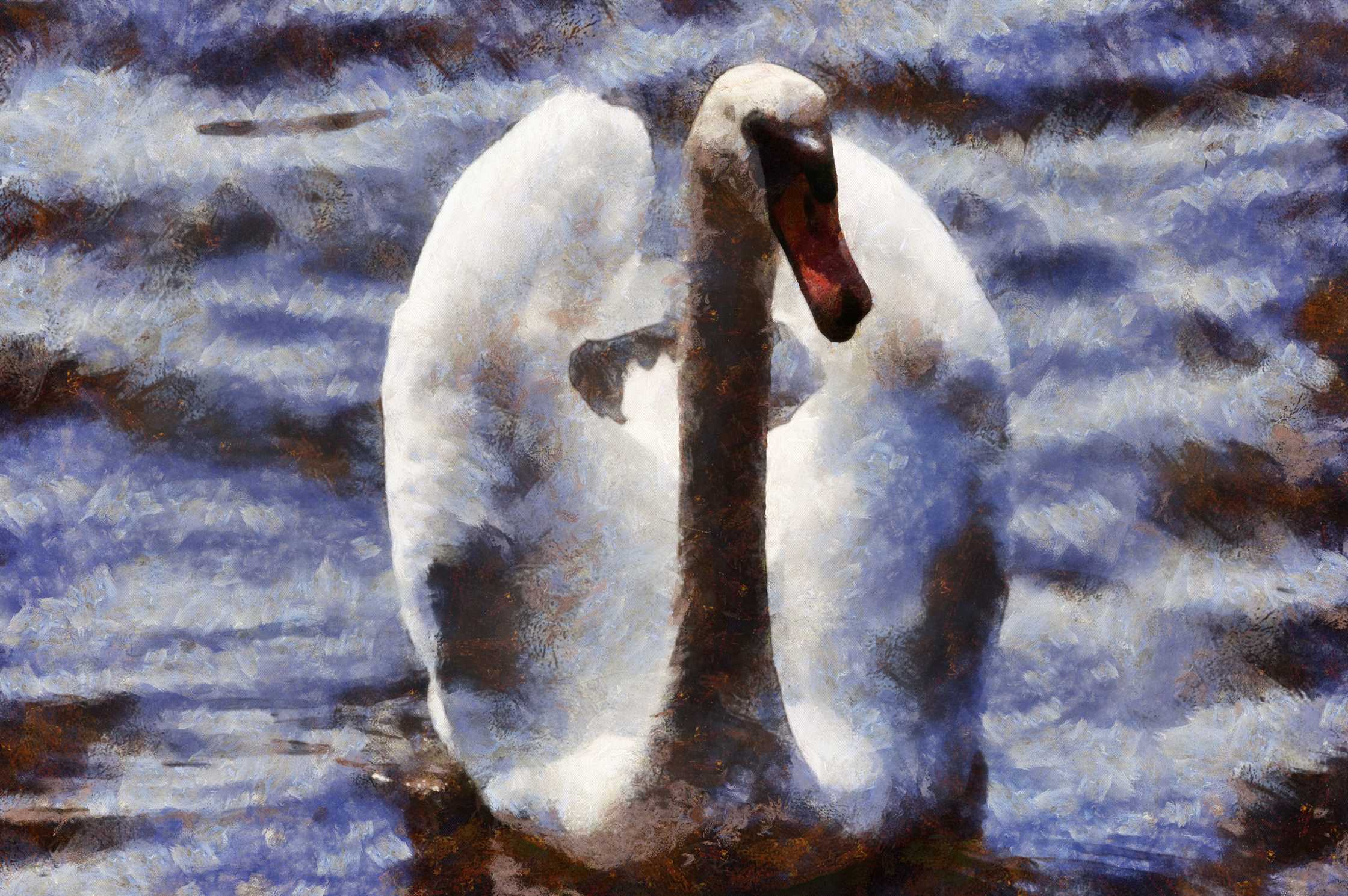1010320191928paint.jpg