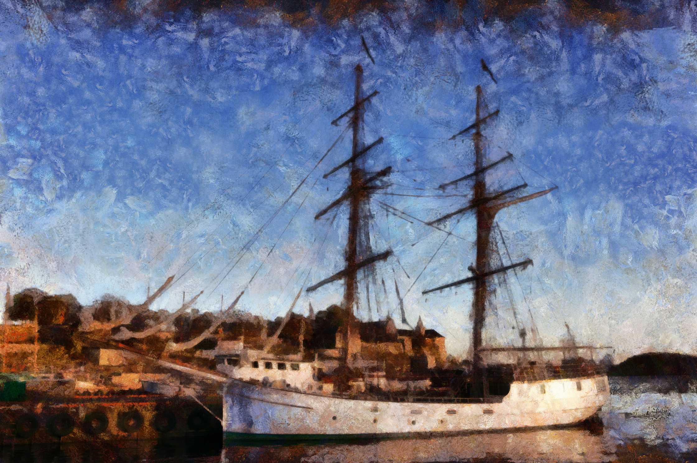 260220191242paint.jpg