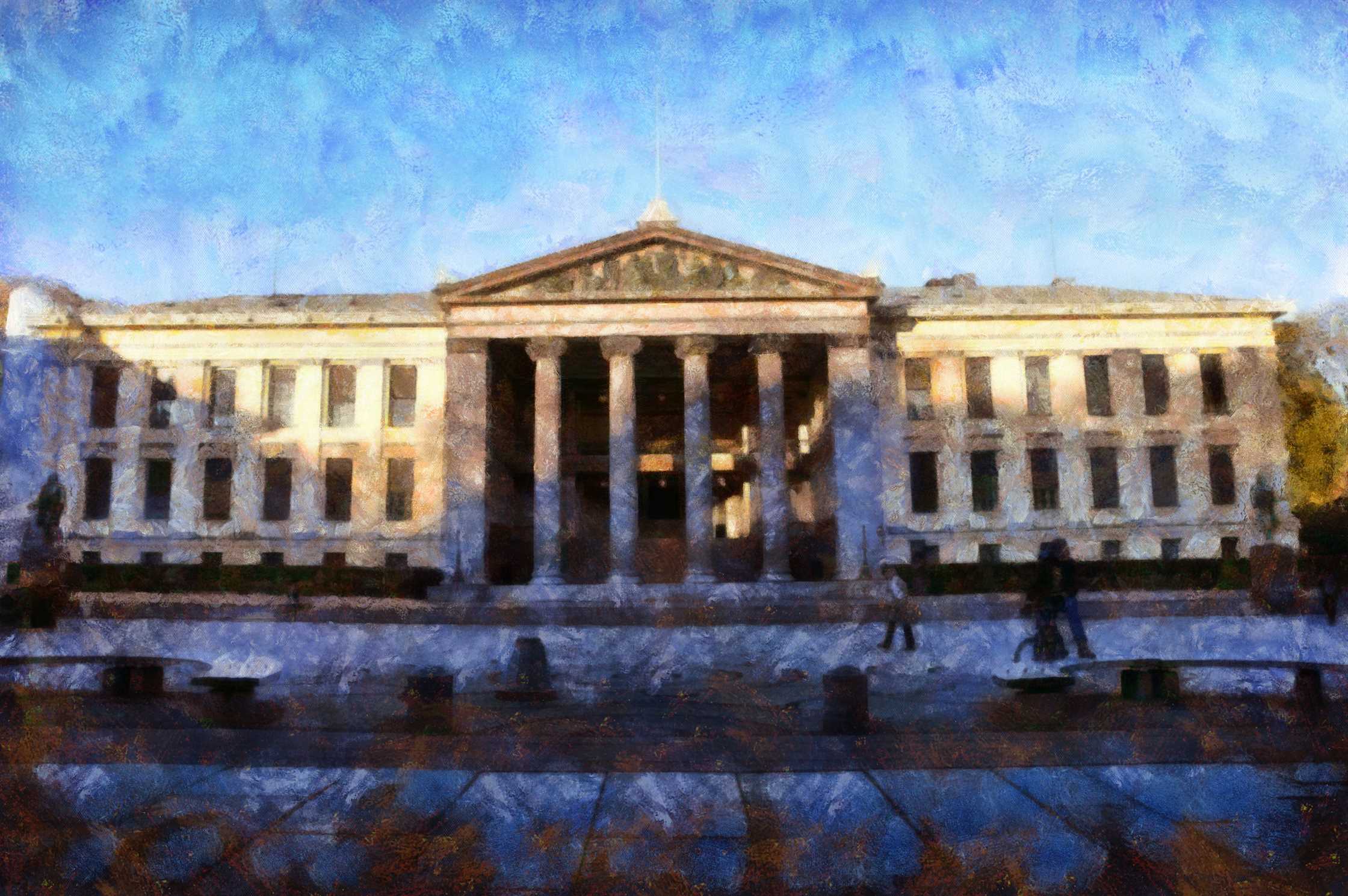 260220191244paint.jpg