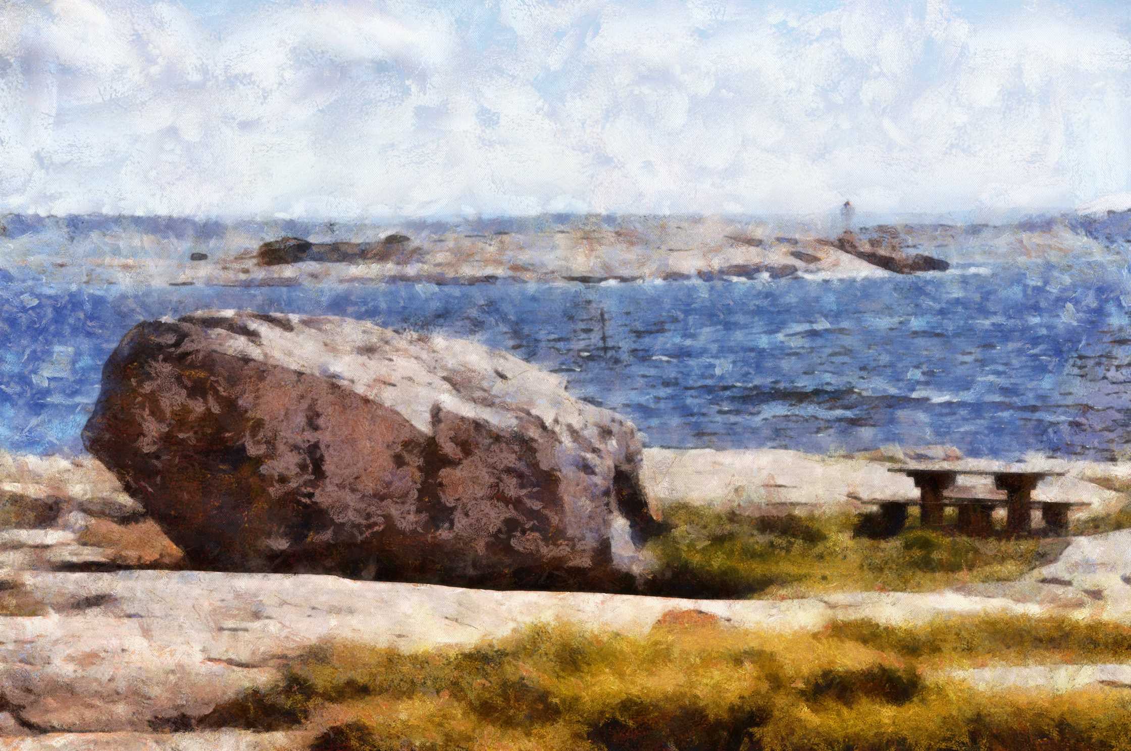 260220191247paint.jpg