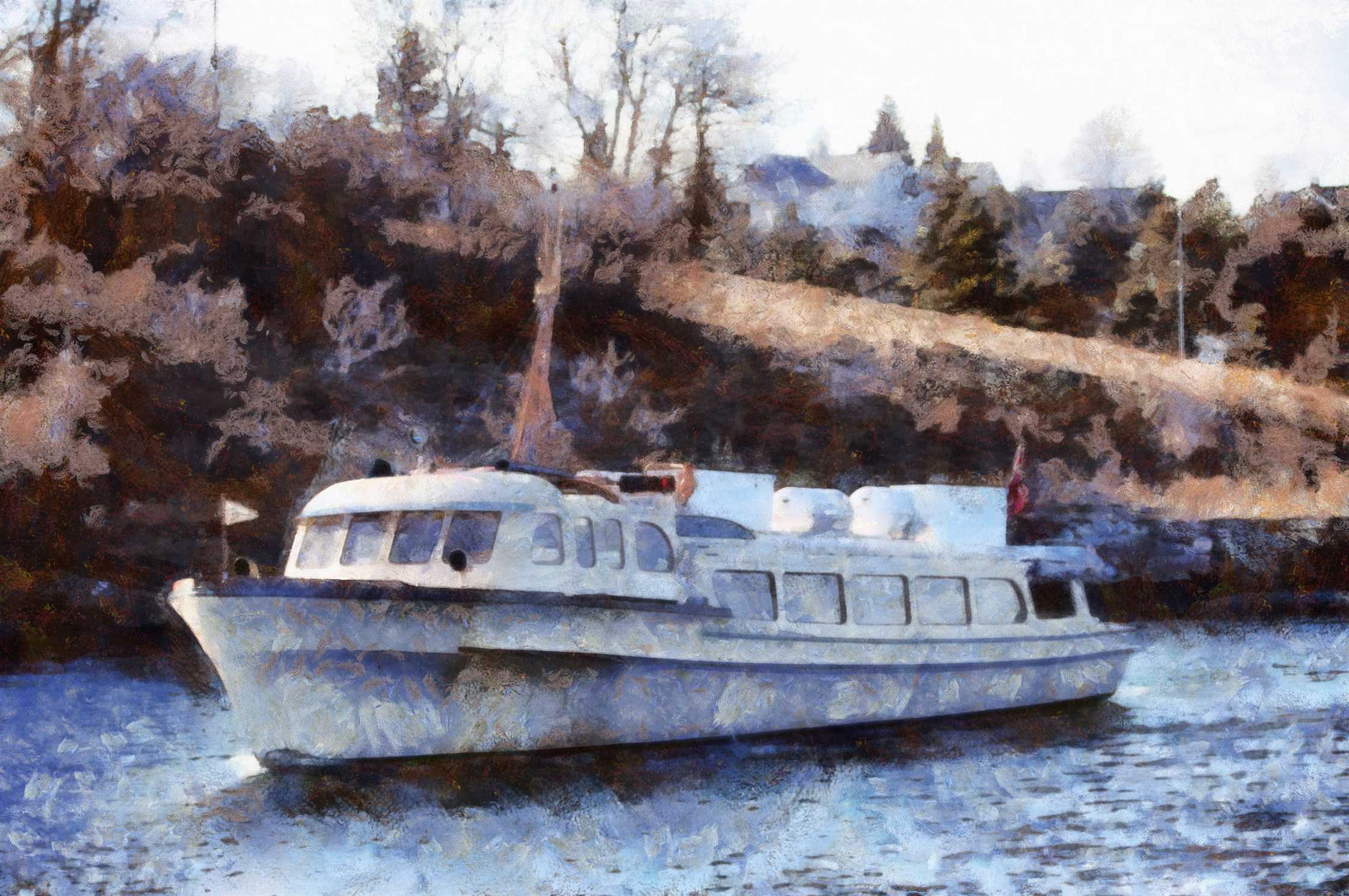 260220192040paint.jpg