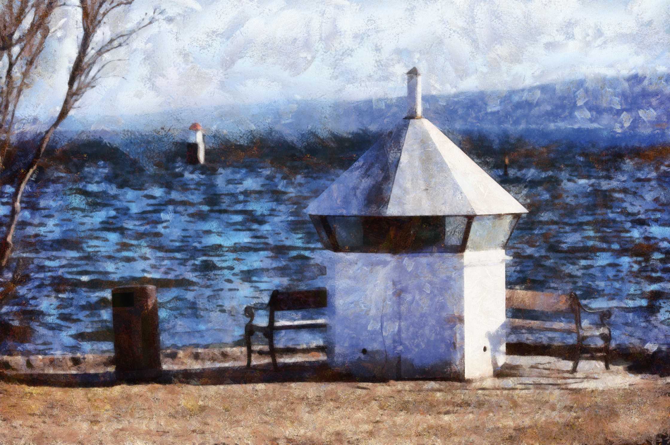 270220191427paint.jpg