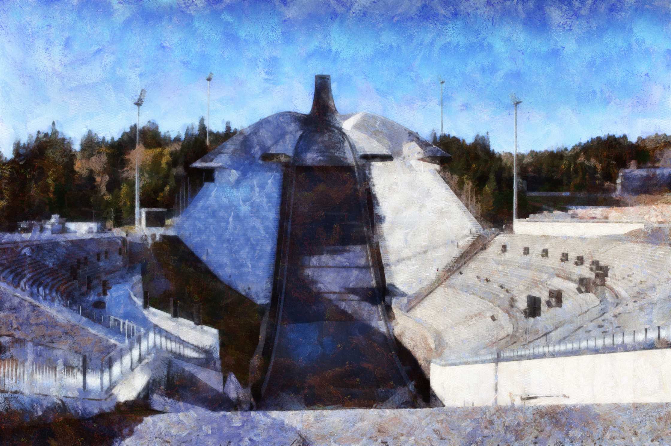 270220191434paint.jpg