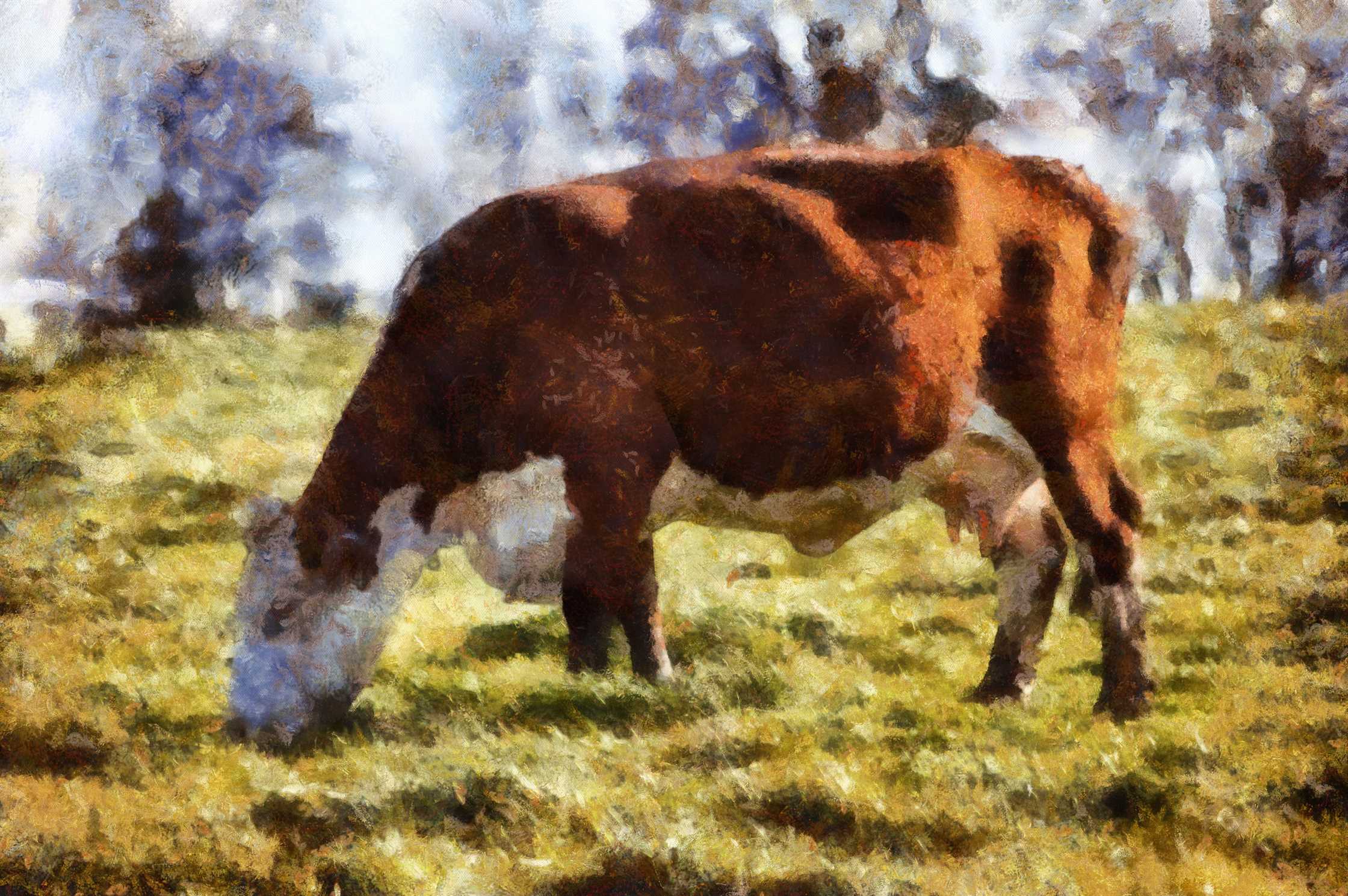 270220191507paint.jpg