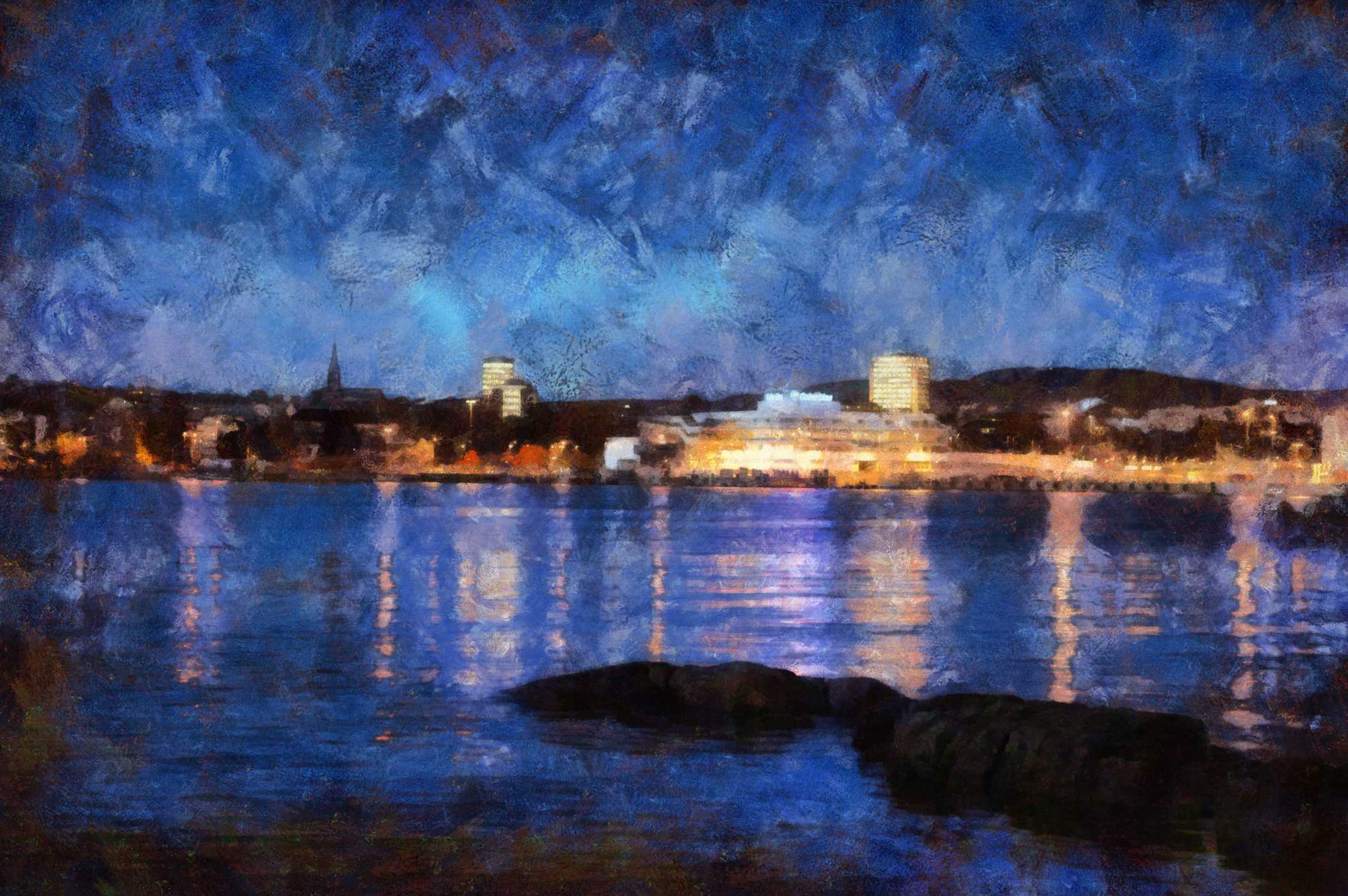 270220192041paint.jpg
