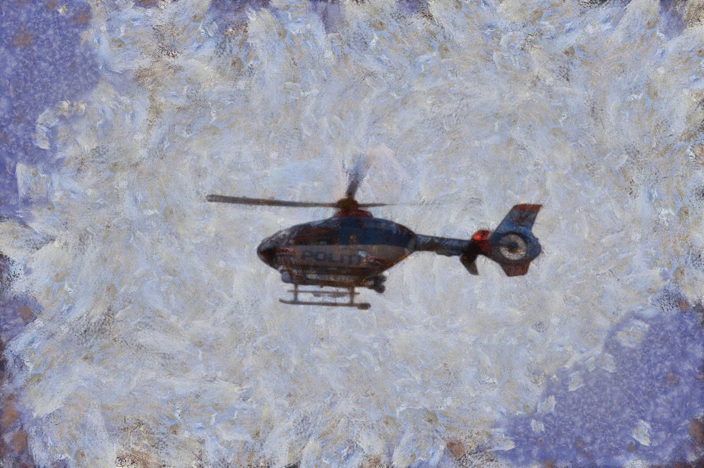 270220192047paint.jpg