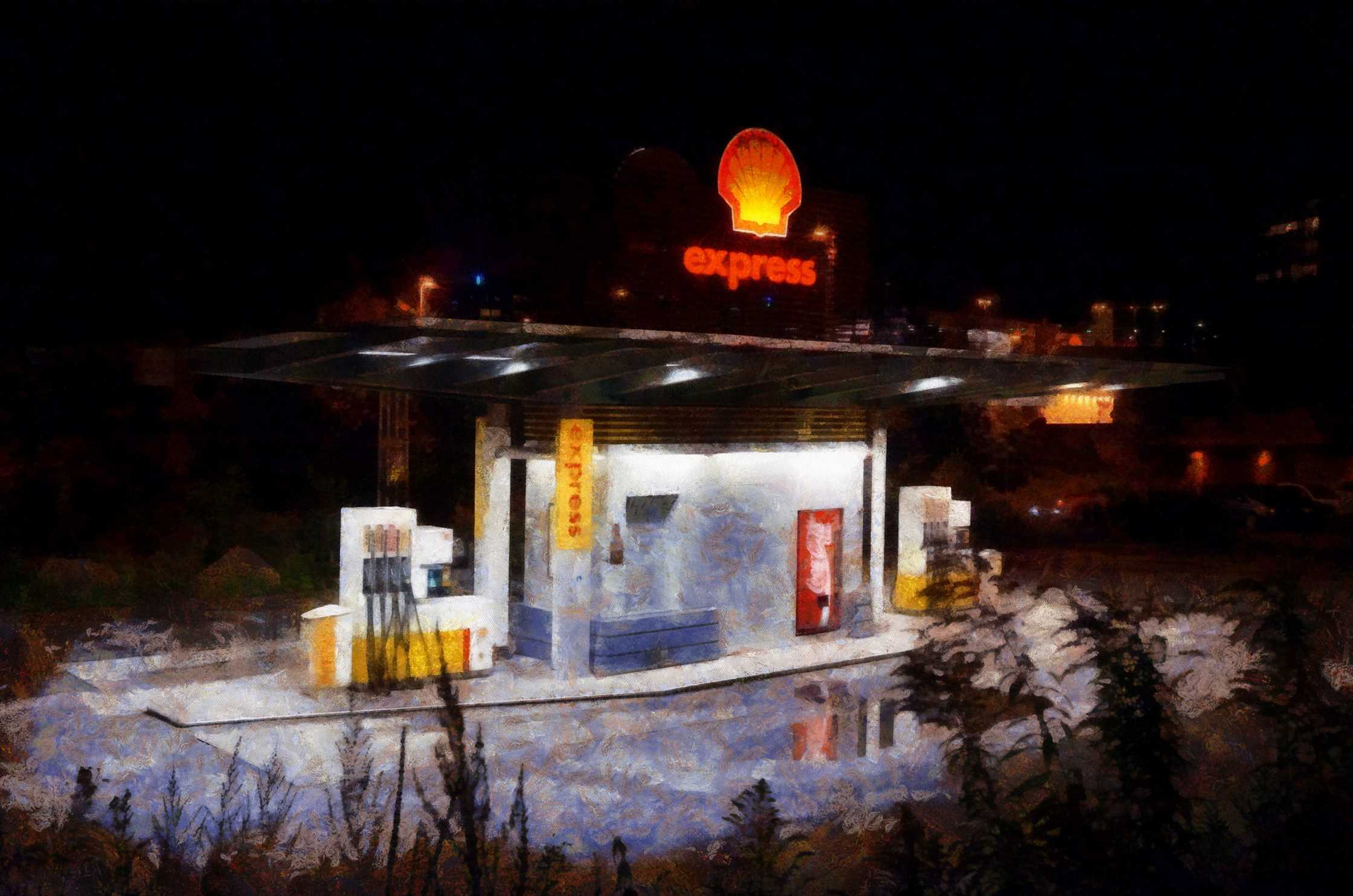270220192214paint.jpg