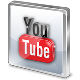 Klikk hvor som helst på Youtubebildet over  for å starte.